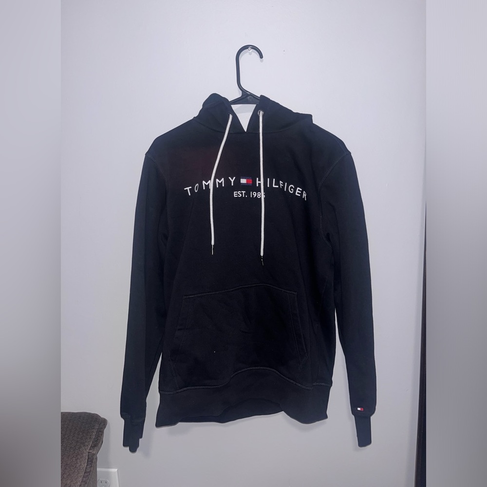 Tommy Hilfiger Hoodie